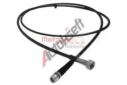 METZGER N�hon tachometru COFLE MTG S 1S001, S 1S001