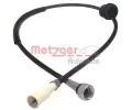 Nhon tachometru METZGER ‐ MTG S 20012