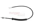 Nhon tachometru METZGER ‐ MTG S 21040