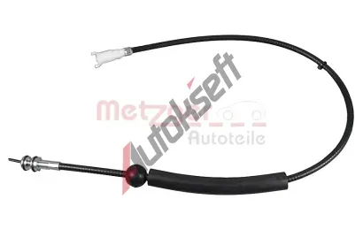 METZGER Nhon tachometru COFLE MTG S 21040, S 21040