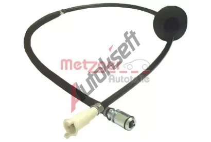 METZGER Nhon tachometru COFLE MTG S 24016, S 24016
