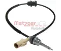 Nhon tachometru METZGER ‐ MTG S 31025