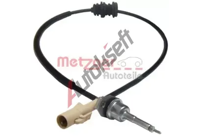 METZGER Nhon tachometru COFLE MTG S 31025, S 31025