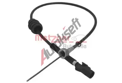 METZGER Nhon tachometru COFLE MTG S 31026, S 31026