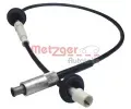 Nhon tachometru METZGER ‐ MTG S 31034