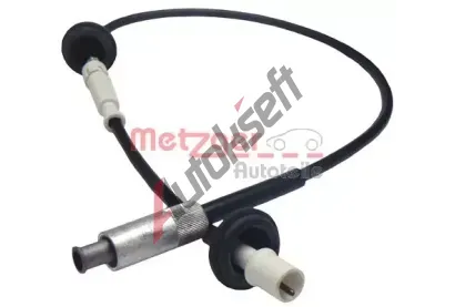METZGER Nhon tachometru COFLE MTG S 31034, S 31034