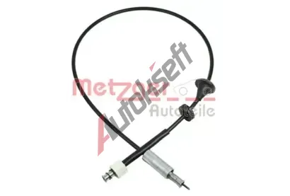 METZGER Nhon tachometru COFLE MTG S 31311, S 31311