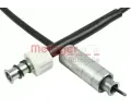 METZGER Nhon tachometru COFLE MTG S 31311, S 31311
