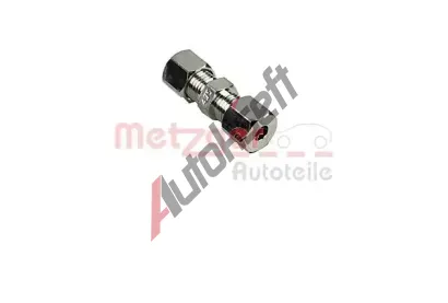 METZGER Adaptr brzdovho veden MTG STT, STT