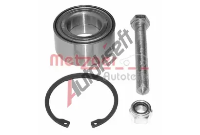 METZGER Sada lo�iska kola MTG WM 1146, WM 1146