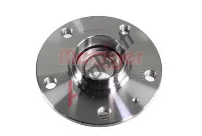 METZGER Sada loiska kola MTG WM 2337, WM 2337