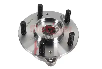 METZGER Sada lo�iska kola GREENPARTS MTG WM 2340, WM 2340