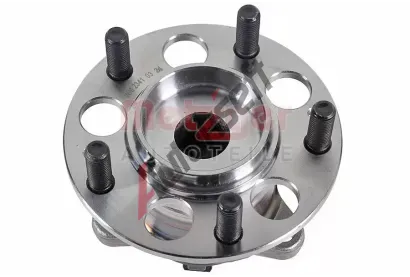 METZGER Sada lo�iska kola GREENPARTS MTG WM 2341, WM 2341