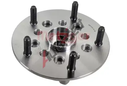 METZGER Sada loiska kola GREENPARTS MTG WM 2354, WM 2354