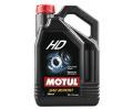 P�evodov� olej&nbsp;MOTUL&nbsp;&dash;&nbsp;MTL 100105
