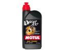 Pevodov olej MOTUL ‐ MTL 100120