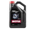 Hydraulick� olej&nbsp;MOTUL&nbsp;&dash;&nbsp;MTL 100189