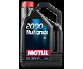 Motorov� olej&nbsp;MOTUL&nbsp;&dash;&nbsp;MTL 100310