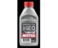 Brzdov� kapalina&nbsp;MOTUL&nbsp;&dash;&nbsp;MTL 100948