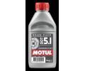 Brzdov� kapalina&nbsp;MOTUL&nbsp;&dash;&nbsp;MTL 100950