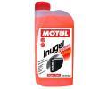 Nemrznouc� kapalina do chladi�e&nbsp;MOTUL&nbsp;&dash;&nbsp;MTL 101069