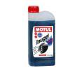 Nemrznouc� kapalina do chladi�e&nbsp;MOTUL&nbsp;&dash;&nbsp;MTL 101079