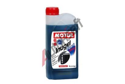 MOTUL Nemrznouc� kapalina Inugel Expert Ultra 1 l MTL 101079, 101079