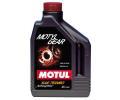 P�evodov� olej&nbsp;MOTUL&nbsp;&dash;&nbsp;MTL 101157
