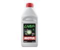 Brzdov� kapalina&nbsp;MOTUL&nbsp;&dash;&nbsp;MTL 101186