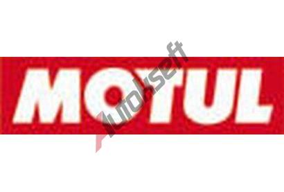 MOTUL SPECIFIC LL-04 5W-40 5 l MTL 101274, 101274