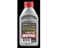 Brzdov� kapalina&nbsp;MOTUL&nbsp;&dash;&nbsp;MTL 101666