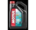 Motorov� olej pro 2taktn� motory&nbsp;MOTUL&nbsp;&dash;&nbsp;MTL 101728