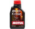 Motorov� olej&nbsp;MOTUL&nbsp;&dash;&nbsp;MTL 102053
