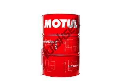 MOTUL Motorov� olej Specific 0720 5W-30 208 l MTL 102396, 102396