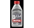 Brzdov kapalina MOTUL ‐ MTL 102718