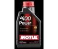Motorov� olej&nbsp;MOTUL&nbsp;&dash;&nbsp;MTL 102773