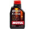 Motorov� olej&nbsp;MOTUL&nbsp;&dash;&nbsp;MTL 102784