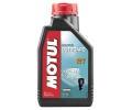 Motorov� olej pro 2taktn� motory&nbsp;MOTUL&nbsp;&dash;&nbsp;MTL 102788