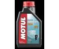 Motorov� olej pro 2taktn� motory&nbsp;MOTUL&nbsp;&dash;&nbsp;MTL 102789