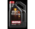 Motorov� olej&nbsp;MOTUL&nbsp;&dash;&nbsp;MTL 102794