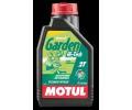 Motorov� olej pro 2taktn� motory&nbsp;MOTUL&nbsp;&dash;&nbsp;MTL 102799