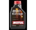 Motorov� olej&nbsp;MOTUL&nbsp;&dash;&nbsp;MTL 102888