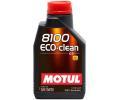 Motorov� olej&nbsp;MOTUL&nbsp;&dash;&nbsp;MTL 102890