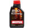 Motorov� olej&nbsp;MOTUL&nbsp;&dash;&nbsp;MTL 102898