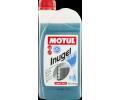 Nemrznouc kapalina do chladie MOTUL ‐ MTL 102927