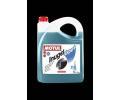 Nemrznouc� kapalina do chladi�e&nbsp;MOTUL&nbsp;&dash;&nbsp;MTL 102928