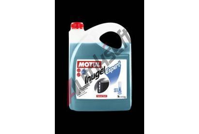 MOTUL Nemrznouc� kapalina Inugel Expert -37 5 l MTL 102928, 102928