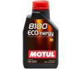 Motorov� olej&nbsp;MOTUL&nbsp;&dash;&nbsp;MTL 102947