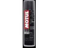 isti etzu MOTUL ‐ MTL 102980