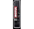 Sprej na etzy MOTUL ‐ MTL 102981